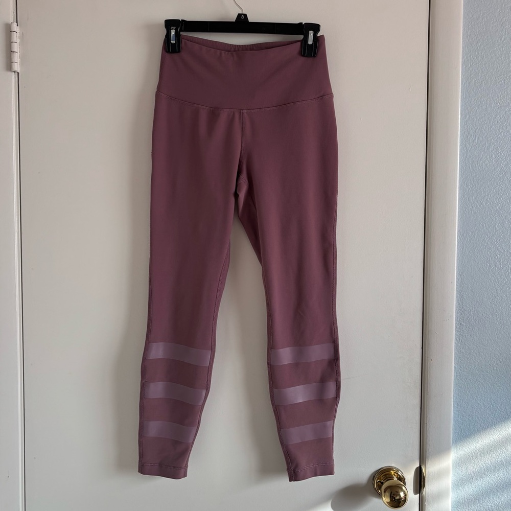 90 Degree by Reflex leggings